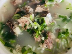 -满宴全羊馆(泉水店)