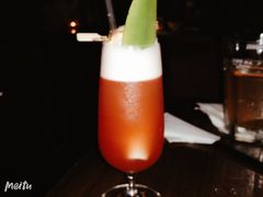 -TZ House音乐现场(茅台店)