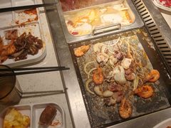 -千家粗粮王(MOMOPARK店)