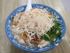 -晓友烧麦(光华村店)
