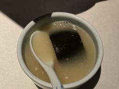 -上下九广州菜馆(锦业路店)