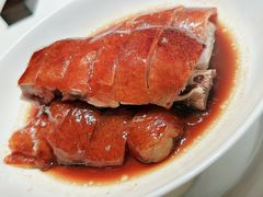 -炳胜品味(珠江新城店)