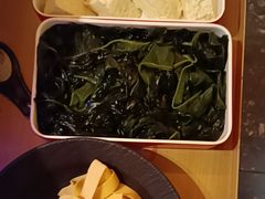 -晓宇重庆火锅(西安荟聚店)