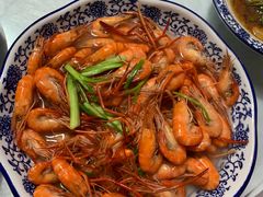 -洞天食府(北大街店)