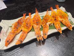 -匠和风精致料理(福州金融街万达店)
