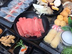 -丽江庭院之爱在路上(西单店)