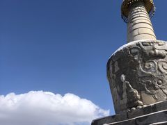 -妙峰山风景名胜区