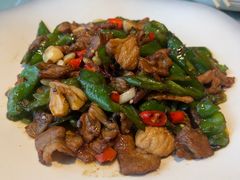 -嘉禾·悦享餐厅(八方汇店)