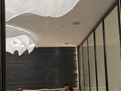 -清湘宴餐厅(秀峰山公园店)