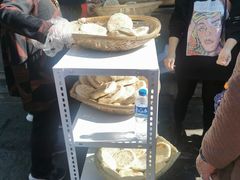 -眼镜粑粑