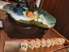 -牛道·和牛九食(市府恒隆广场店)