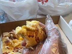 -必胜客(固始西亚店)