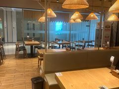 -云海肴·汽锅鸡·云南菜(东坝金隅店)