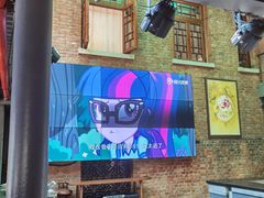 -芙蓉堂(武汉天地店)