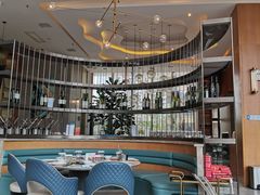 -阿杜打边炉(五江天街店)