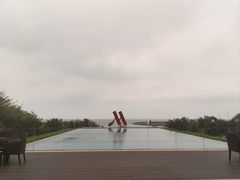 -海口万豪·大堂吧·望海吧.日落海景·下午茶·奶茶·咖啡·轻食·蛋糕·鸡尾酒·清吧