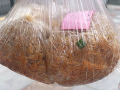 -六广门毛阿姨糯米饭