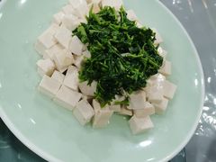 -老孙家饭庄·非遗(东关店)