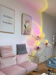 -美肤盾祛痘·问题肌头疗管理中心