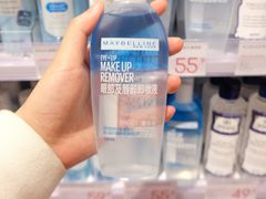 -KKV(深圳kk one 店)