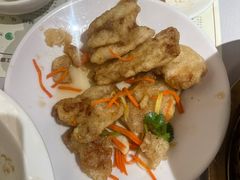 -老厨家(中央大街西七道街店)