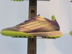 -万达广场(太原街店)