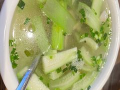 -牛八宝桂林米粉(八里庄店)