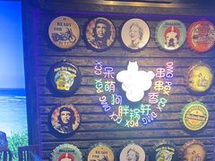-胖锅轩(水塔店)