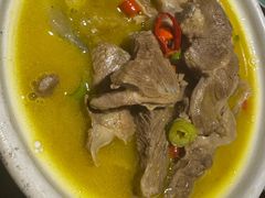 -应天大明王朝·南京菜创始店(中山陵店)