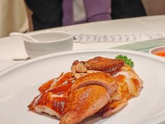 -万龙洲海鲜(安定门店)