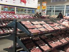 -麦德龙(浦东店)