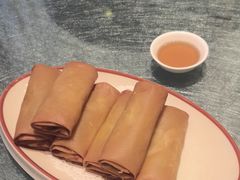 -新雅粤菜馆(南京东路店)