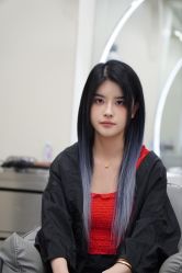 -5M HAIR SALON