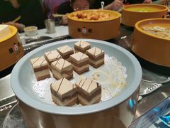 -龍歌自助小火锅(李沧顺和汇店)