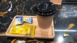 -HairCode芭曲发型