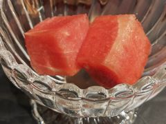 -百联临沂购物中心(临沂路店)