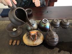 -XPEL旗舰店·汽车贴膜·隐形车衣·改色贴膜