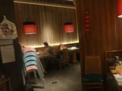 -老阿爸鲜鱼土菜(园区永旺店)