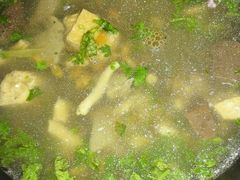 -百年尹氏汤包(湖南路狮子桥店)