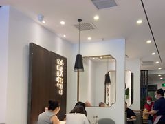-攸州小镇家湘菜(小米科技园店)