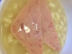 iphone_upload_pic-金华冰厅