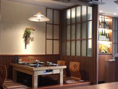 -蟹田居·活蟹料理(东城店)