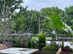 -Grande A'moo(上海万象城店)