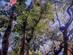 -BOCATA 西班牙餐厅(三里屯店)