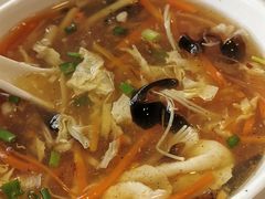 -四海游龙(紫竹店)