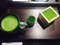 -羽至金时(柏威年店)
