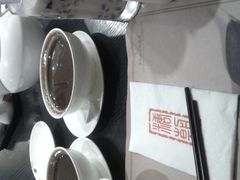 -糖朝(尖沙咀店)