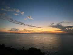 -Brew Farm·精酿农场海滨悬崖餐厅
