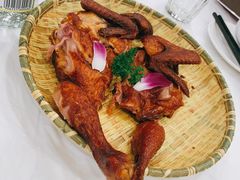 -庐州太太(双岗店)