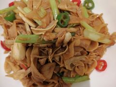 -新名仕(仙霞路店)